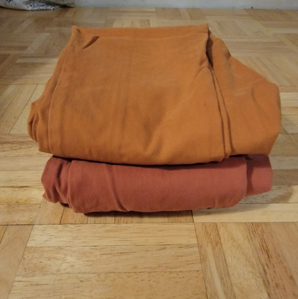 Loft dress pants